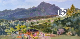 Historia de una herencia – El San Gregorio que forjaron nuestros abuelos