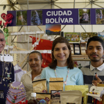 El Suroeste en la Feria Antioquia es Mágica