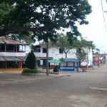 Historia de una herencia – El San Gregorio que forjaron nuestros abuelos