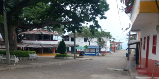 Historia de una herencia – El San Gregorio que forjaron nuestros abuelos