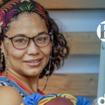 16 proyectos del Suroeste fueron ganadores de Antójate de Antioquia 16 proyectos del Suroeste