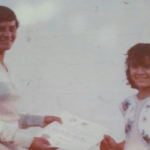 Historia de una herencia – El San Gregorio que forjaron nuestros abuelos
