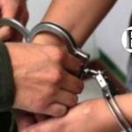 A la cárcel presunto abusador sexual de un menor de 11 años en Jardín