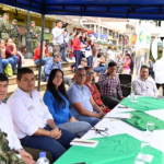 Nuevo plan de turismo de naturaleza en el Suroeste