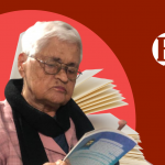 Palabra creadoras de belleza