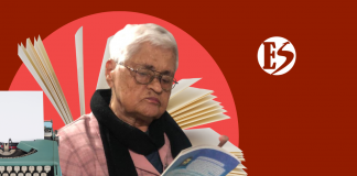 Palabra creadoras de belleza