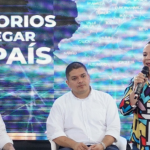 Colegios de Andes y Jardín recibieron laboratorios de innovación educativa