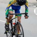 El Suroeste obtuvo 27 medallas en los Juegos Deportivos Departamentales