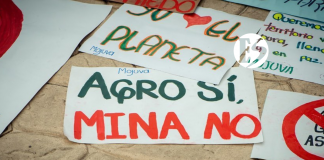 Hechos destacados en este fin de año Hechos destacados en este fin de año