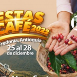 Invitación. Fredonia: la tierra alegre y fiestera del fin del año Invitación. Fredonia: la tierra alegre y fiestera del fin del año