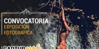Convocatoria exposición fotográfica “Capturando el Suroeste Antioqueño”