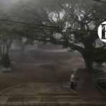 Historia de una herencia – El San Gregorio que forjaron nuestros abuelos