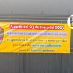 Bomberos de Urrao suspendieron actividades por falta de presupuesto Bomberos de Urrao suspendieron actividades por falta de presupuesto
