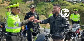 190 automotores fueron recuperados en Antioquia 190 automotores han sido recuperados en Antioquia