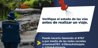 Estas son las recomendaciones para reducir el riesgo de desastres durante la temporada de vacaciones Estas son las recomendaciones para reducir el riesgo de desastres durante la temporada de vacaciones