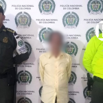 14 capturados por presunto abuso sexual de menores en Antioquia 14 capturados por presunto abuso sexual de menores en Antioquia