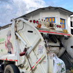 Actualización tarifaria para los servicios de acueducto, alcantarillado y aseo en Hispania