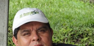 Editorial. La magia de estar vivos La magia de estar vivos