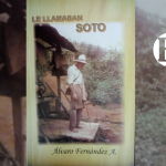 Le llamaban Soto Le llamaban Soto