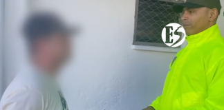 Procuraduría investiga a secretario del Concejo de Jericó por presunto abuso sexual a niño de 7 años Procuraduría investiga a secretario del Concejo de Jericó por presunto abuso sexual a niño de 7 años