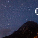 Liderazgos inspiradores Liderazgos inspiradores