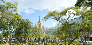 A la cárcel presunto integrante del ‘Clan del Golfo’ por el homicidio de un minero en Amagá A la cárcel presunto integrante