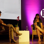 Qué es el ecofeminismo y cuál es su visión frente a la minería Qué es el ecofeminismo y cuál es su visión frente a la minería