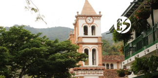 Tres recolectores de café fueron asesinados en Ciudad Bolívar