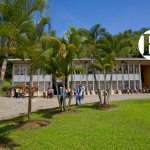 UdeA Seccional Suroeste tiene abiertas las inscripciones para el 2023 – 2