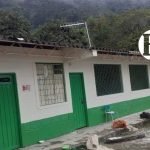 Las Juntas de Acción Comunal de C. Bolívar miradas como gestoras del desarrollo comunitario Las Juntas de Acción Comunal de C. Bolívar