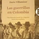 Las guerrillas en Colombia Las guerrillas en Colombia