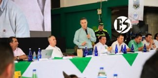 Entre abril y mayo se habilitará el paso en La Quiebra Entre abril y mayo se habilitará el paso en La Quiebra