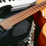 Cinco escuelas de música del Suroeste recibirán instrumentos