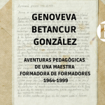 Aventuras Pedagógicas de una Maestra