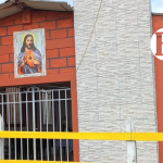 Juntas de Acción Comunal, herramientas de gestión comunitaria Juntas de Acción Comunal, herramientas de gestión comunitaria