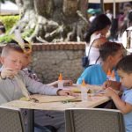 ¿Cómo mejorar la educación rural? ¿Cómo mejorar la educación rural?