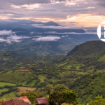 Corantioquia envió observaciones del proyecto que pretende declarar zona de protección en 11 municipios del Suroeste Corantioquia envió observaciones del proyecto que pretende declarar zona de protección en 11 municipios del Suroeste