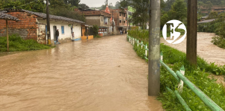 Calamidad pública en Antioquia por lluvias irá hasta junio