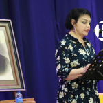 Concordia conmemora el natalicio de Ñito Restrepo