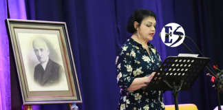 Concordia conmemora el natalicio de Ñito Restrepo