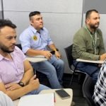 Algunos municipios del Suroeste podrían verse afectados ante la erupción del Nevado del Ruiz Algunos municipios del Suroeste podrían verse afectados ante la erupción del Nevado del Ruiz