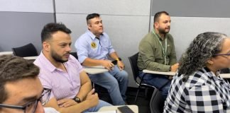 Algunos municipios del Suroeste podrían verse afectados ante la erupción del Nevado del Ruiz Algunos municipios del Suroeste podrían verse afectados ante la erupción del Nevado del Ruiz