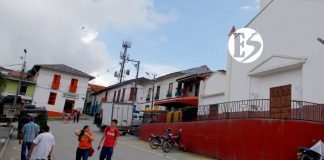 Toque de queda para menores en Angelópolis Toque de queda para menores en Angelópolis