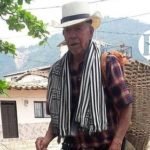 “Carlitos”, o la grandeza de la sencillez humana