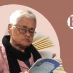 Titiribí y sus valores humanos y culturales Poesía culta y popular. La trova y la copla