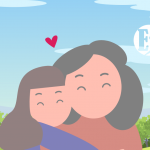 Todo depende del color de las guayabas