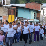 Un recuerdo que sigue intacto, 30 años de la avalancha de Tapartó