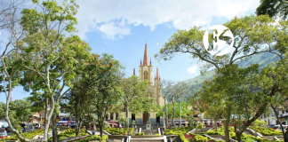 Joven murió al quedar atrapado en una banda transportadora en una mina de Amagá Joven murió al quedar atrapado en una banda transportadora en una mina de Amagá