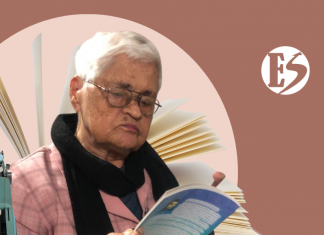 Poesía culta y popular. La trova y la copla Poesía culta y popular. La trova y la copla