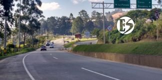 Así están las vías en el Suroeste para esta Semana Santa Así están las vías en el Suroeste para esta Semana Santa